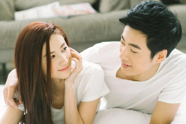 Đau khổ từ bỏ mối tình đầu, tôi bị bạn trai "bóc phốt" ham vật chất