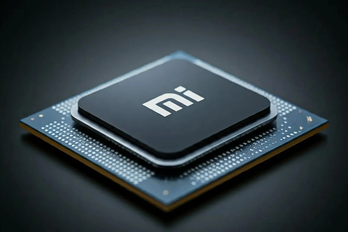 Xiaomi tự phát triển chip cho điện thoại