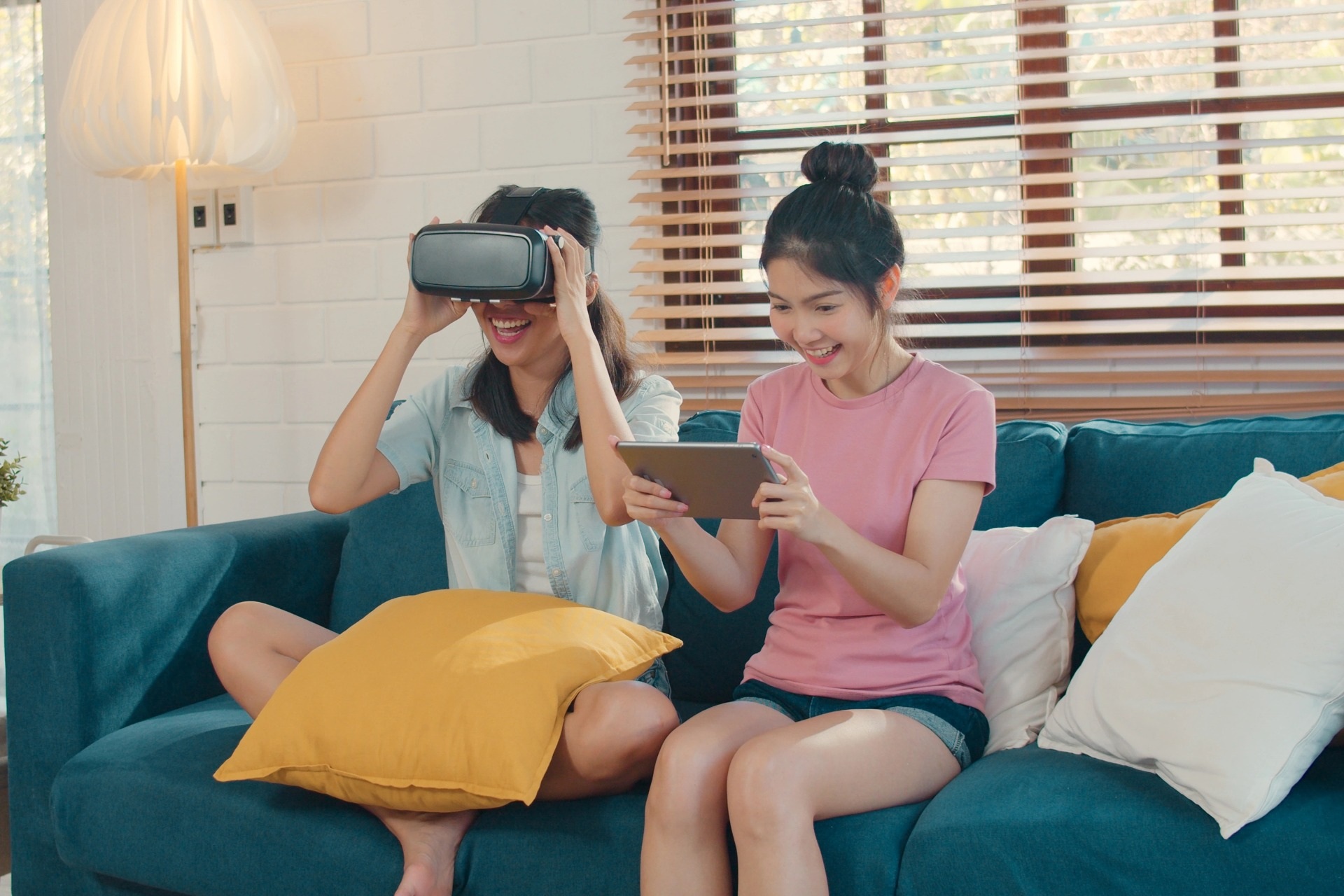 Tốc độ Internet của Viettel Telecom tăng gần 20% trong 2 tháng