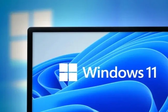 Microsoft cho phép máy tính cũ nâng lên Windows 11, nhưng kèm lời cảnh báo