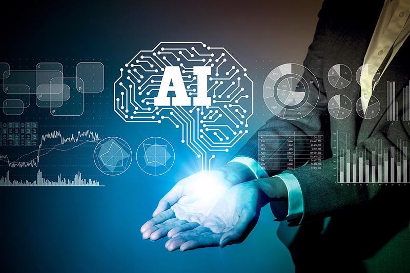 Việt Nam thành lập Ủy ban Đạo đức AI, cam kết phát triển AI có trách nhiệm