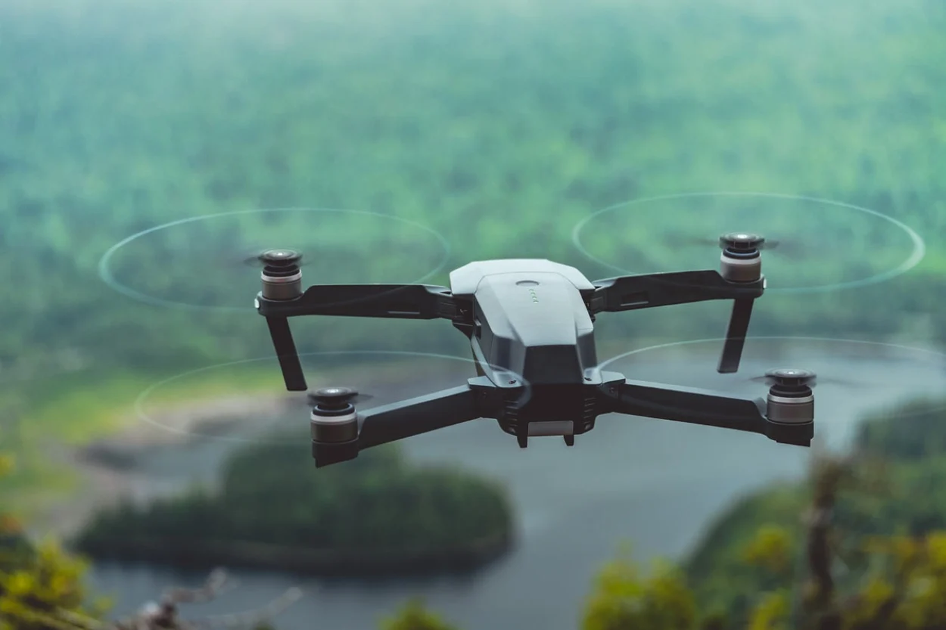 UAV Nga phục kích và đánh úp: Chiến thuật tạo bước ngoặt trên tiền tuyến