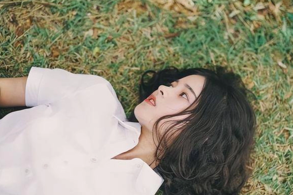 Tình cờ trò chuyện với vợ sếp, tôi tỉnh ngộ không làm bồ nhí nữa