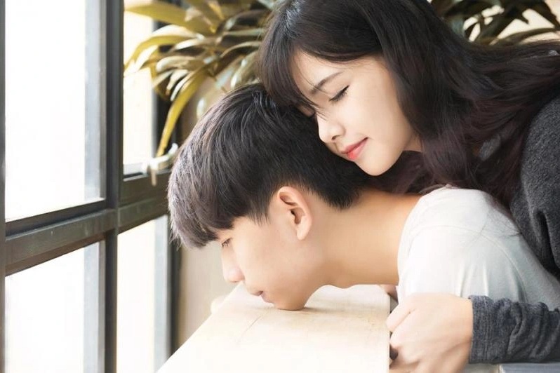 Bạn gái suốt ngày làm điều này, tôi quyết định cô ấy sẽ thành người yêu cũ