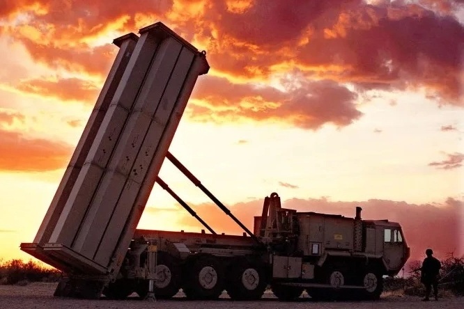 Những lỗ hổng ở căn cứ Mỹ trước mối đe dọa từ Iran