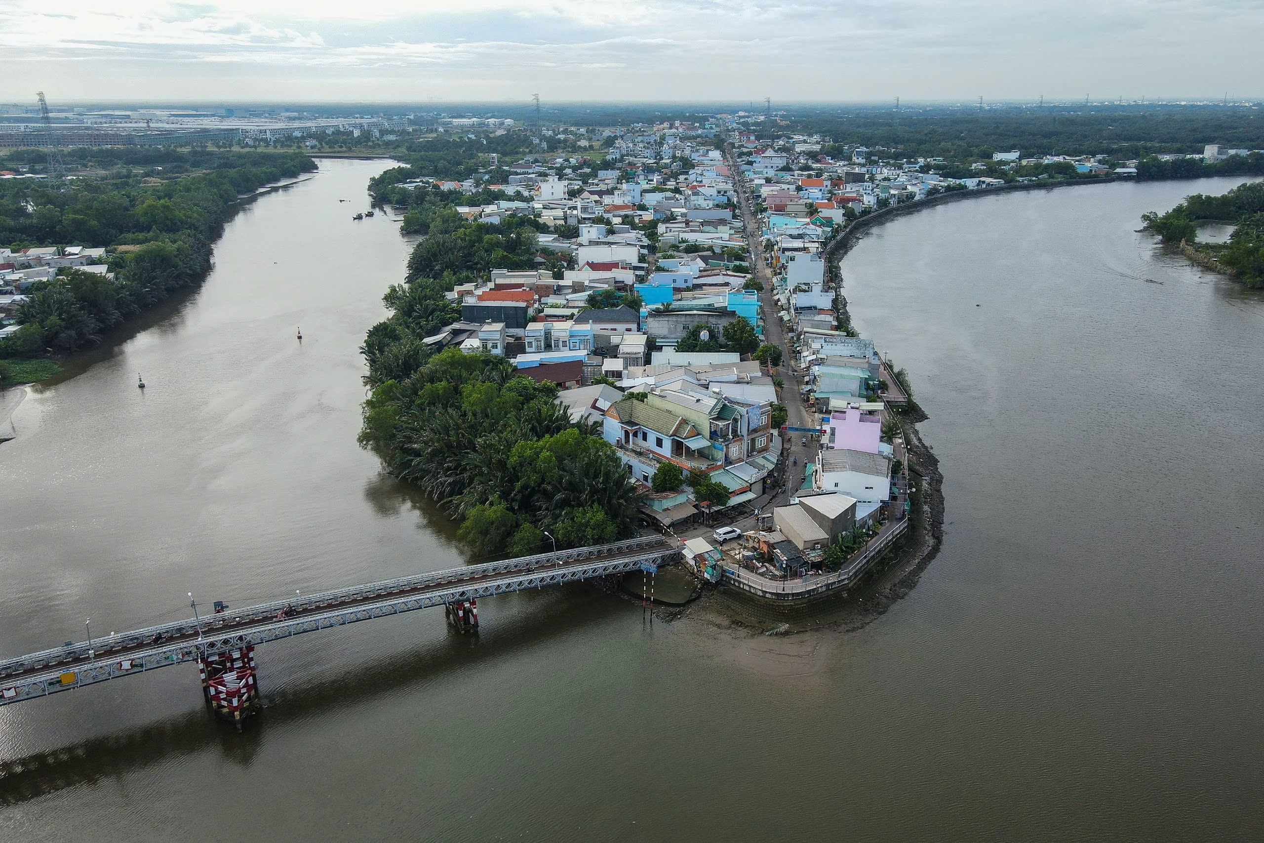 TPHCM: Chưa có hệ số K, 7 trường hợp vẫn tính tiền đất theo bảng giá