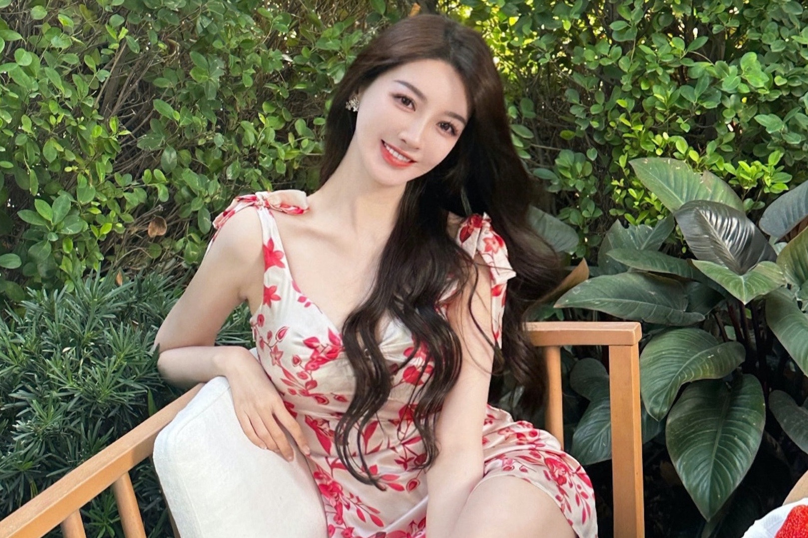 Diệp Kha nức nở kể về khủng hoảng tâm lý khi công khai yêu Huỳnh Hiểu Minh