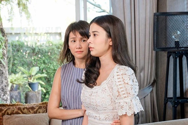 Chồng ngoại tình, tôi kể cho bạn thân và bất ngờ nhận về những lời gây sốc