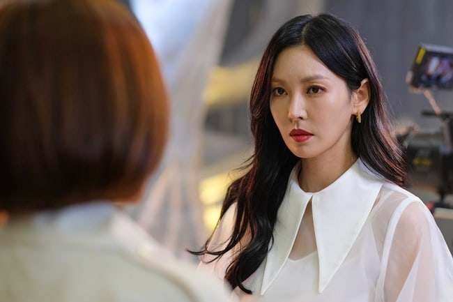 Trót dại làm người thứ ba, tôi khổ sở khi vợ anh ta suốt ngày móc mỉa