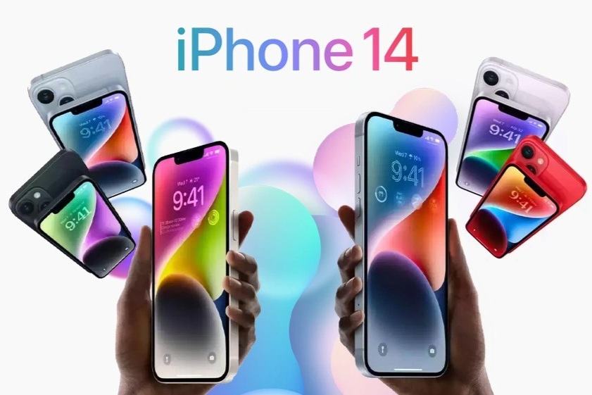 Vì sao Apple phải ngừng bán hàng loạt iPhone tại châu Âu trong 2 tuần tới?