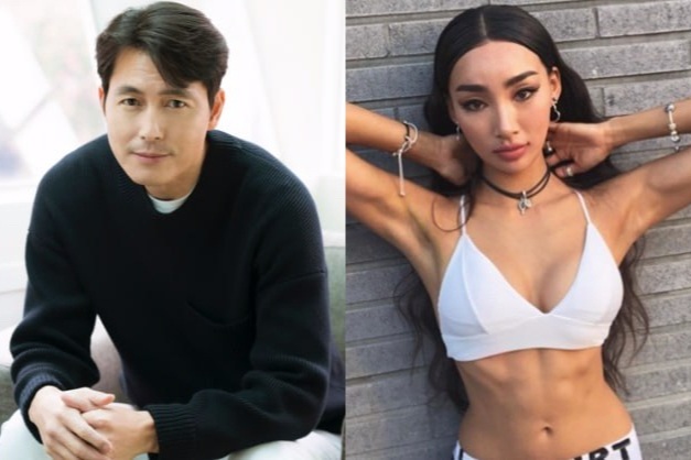 Quý ông lịch lãm Jung Woo Sung được minh oan trong scandal có con "rơi"