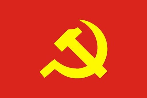Bộ Chính trị, Ban Bí thư ra chủ trương thực hiện 3 đề án, dự án quan trọng