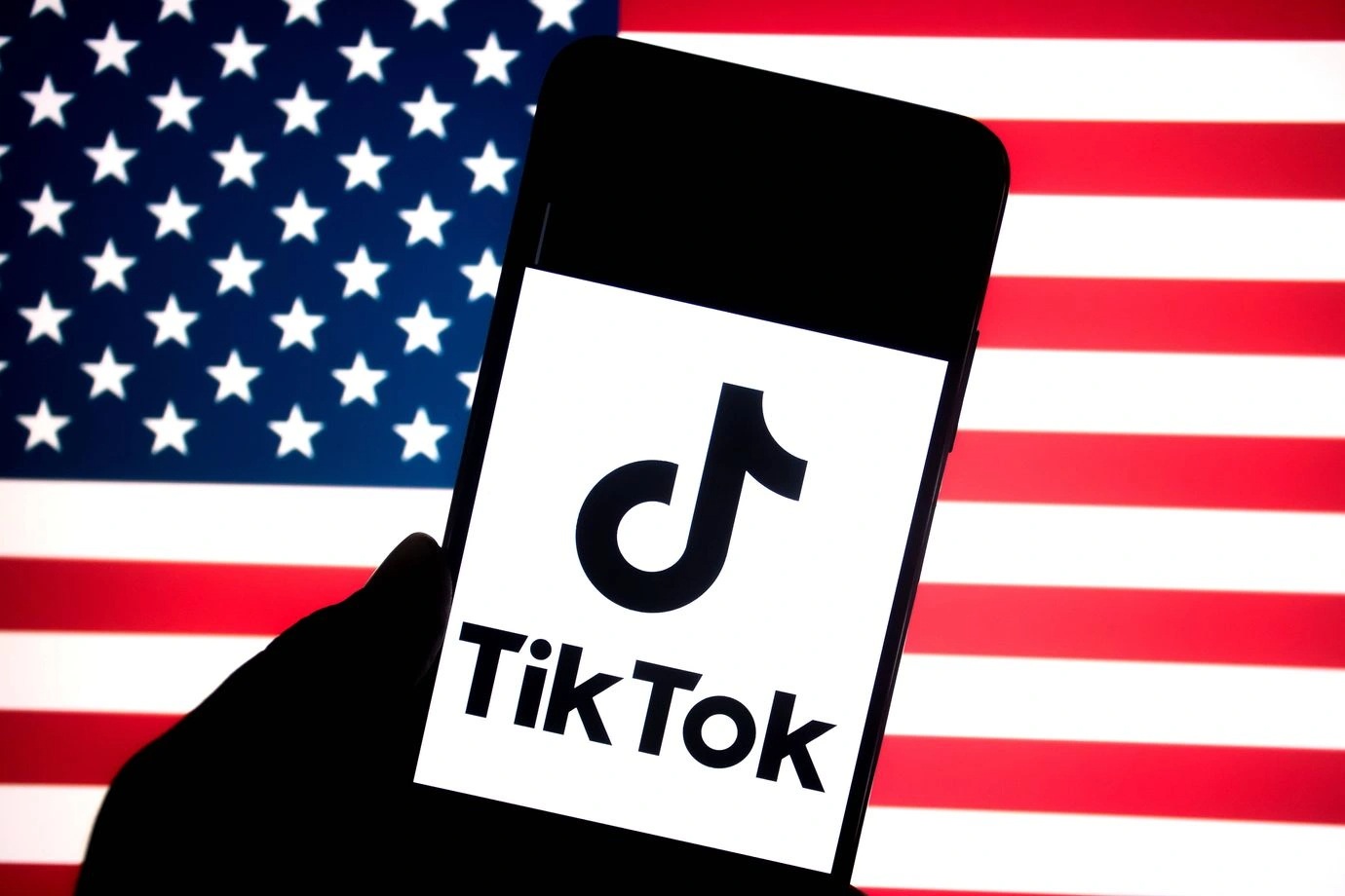 TikTok giành chiến thắng đầu tiên trong "cuộc chiến sống còn" tại Mỹ