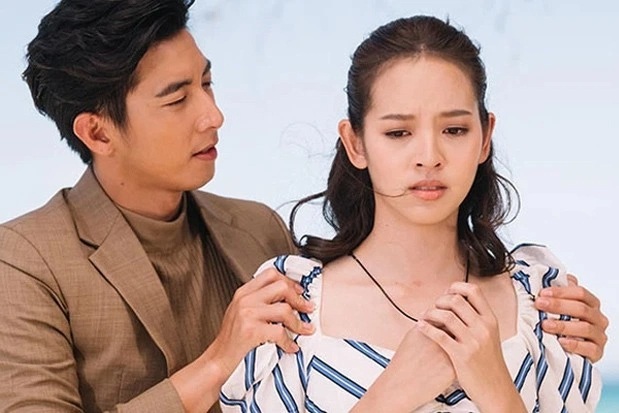 Vợ bỏ đi theo trai giàu, một ngày bỗng quay về cầu xin tôi điều này