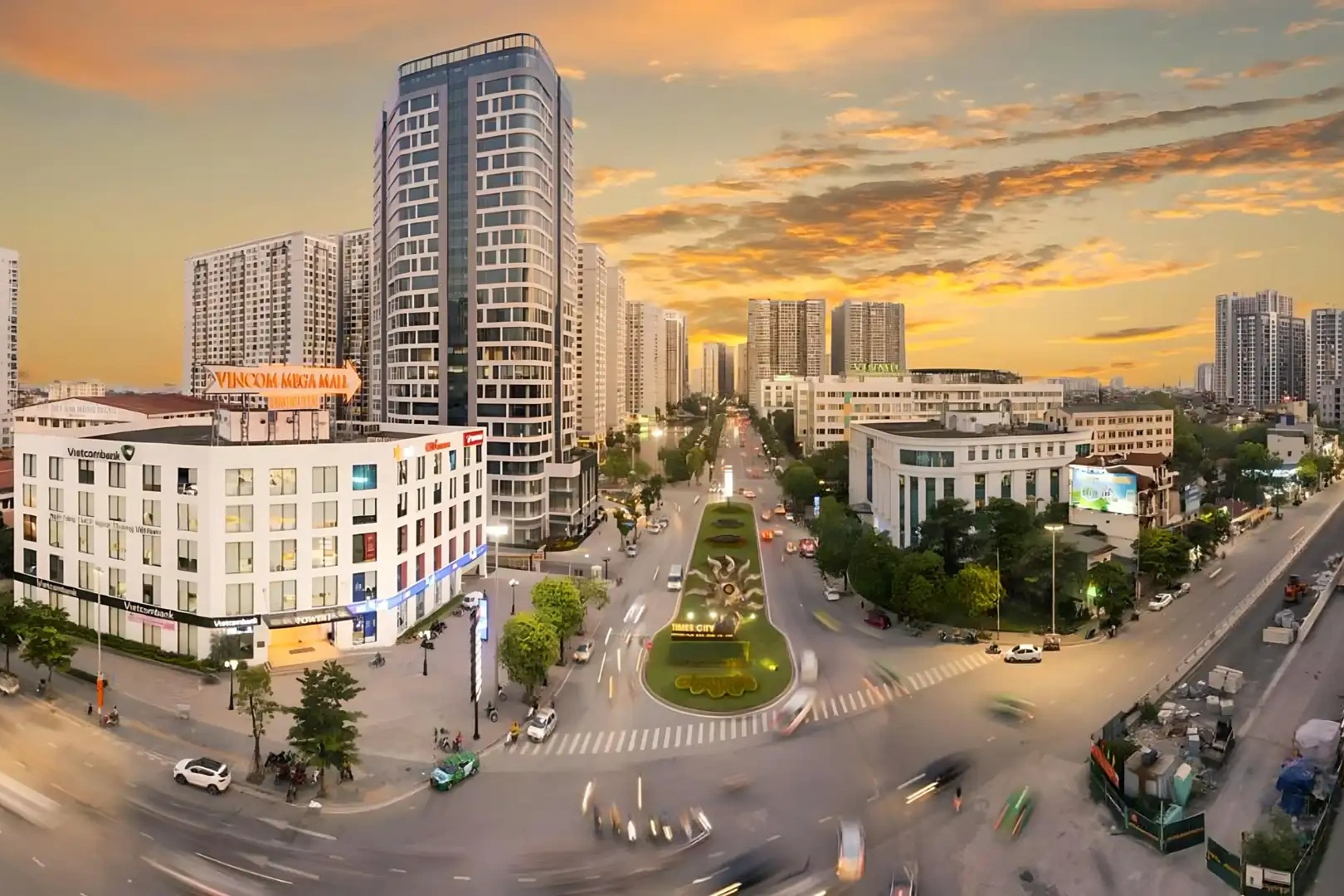 Chìa khóa để OneHousing giúp chủ nhà bán nhà nhanh trong 48 giờ