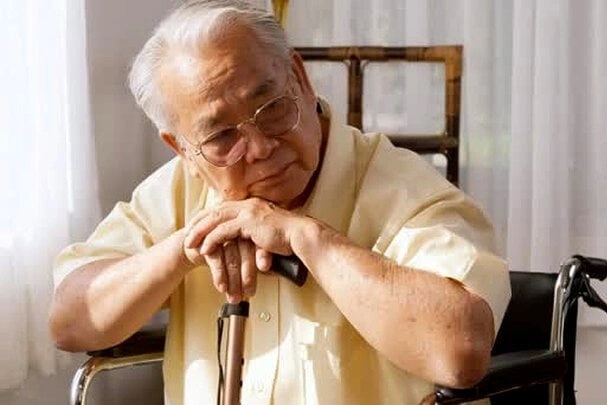 Tôi đã 28 tuổi, bố vẫn "cành cao" đặt ra quá nhiều tiêu chuẩn chọn rể