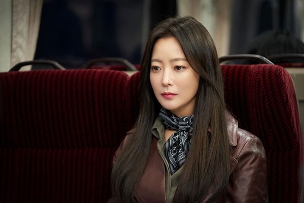 Tôi nhận ra sự thật về chính mình vì chồng... bỗng dưng mất việc