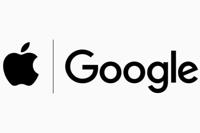 Lý do Apple không muốn đối đầu trực tiếp với Google