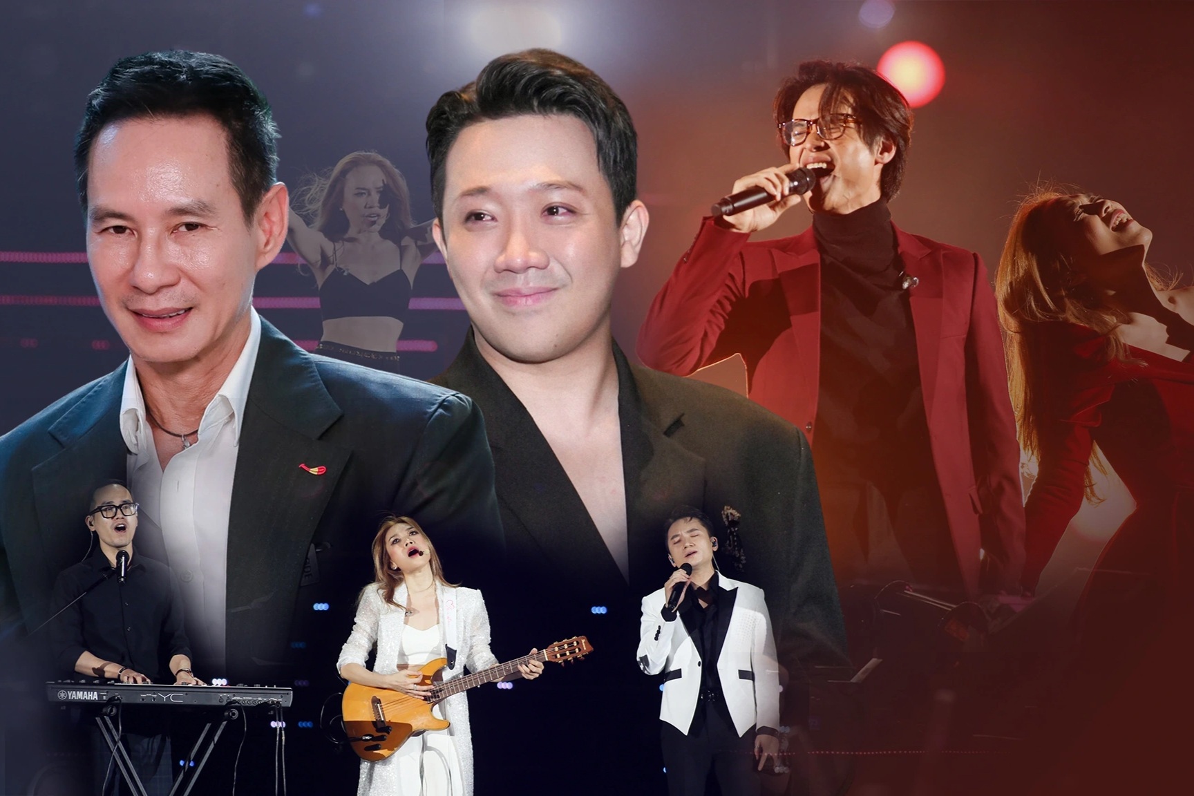 80 năm ngành Văn hóa: Dấu ấn và chiến lược định vị bản sắc trên toàn cầu