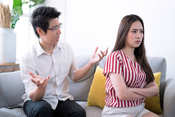 Vợ và chị gái tôi không nhìn mặt nhau chỉ vì... hơn 100.000 đồng