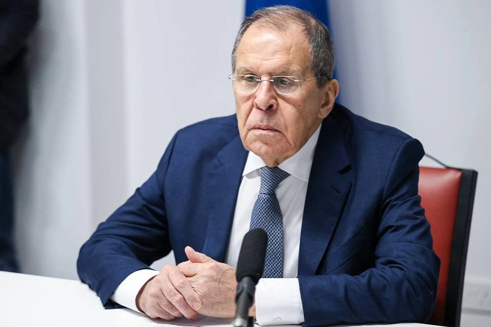 Nga sẵn sàng đàm phán với ông Trump về xung đột Ukraine