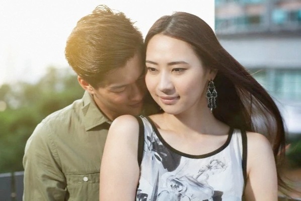 Bạn trai bị bóc phốt trên mạng, tôi vẫn kiên quyết cưới và cái kết bất ngờ