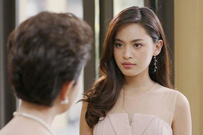 Nhà chồng nhất định muốn cưới vào... ngày giỗ của bố tôi