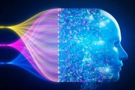 Trí tuệ nhân tạo hiện thân là gì?