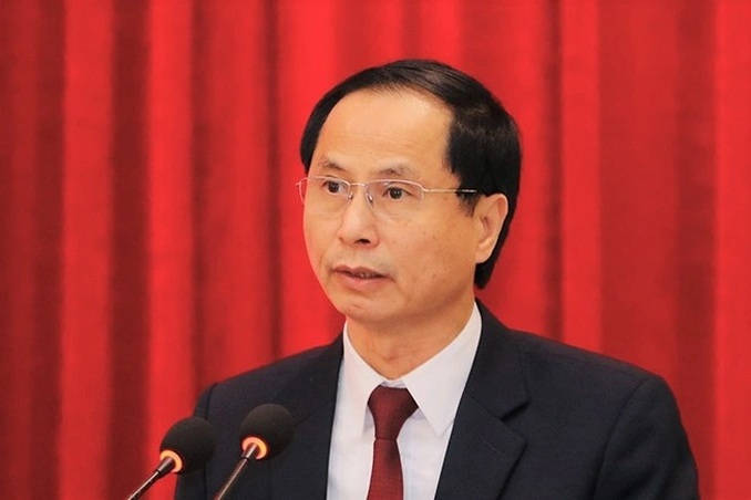 Thành phố Hoa Lư mới ở Ninh Bình chính thức đi vào hoạt động