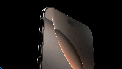 Đây là thiết kế của chiếc iPhone 17 Slim siêu mỏng?