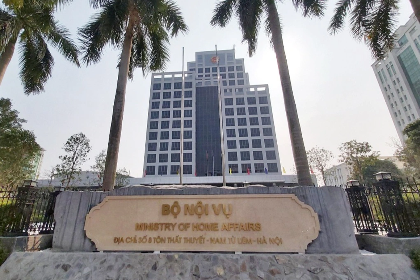 Đề xuất mới nhất về nhiệm vụ, quyền hạn của Thủ tướng Chính phủ
