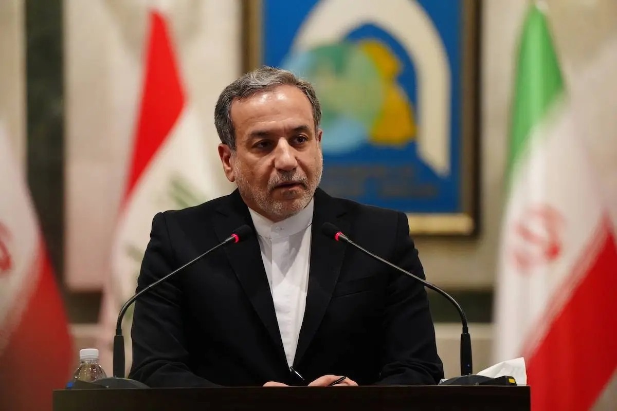 Iran cảnh báo nguy cơ xung đột lớn với Israel