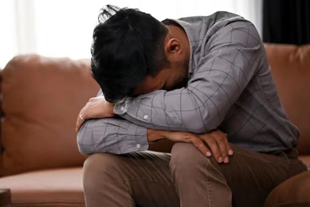 6 tháng thất nghiệp, tôi vẫn vay tiền đưa cho vợ và cái kết bất ngờ