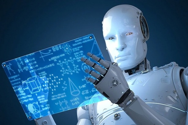 AI tự trị sẽ tham gia thị trường việc làm trong năm nay