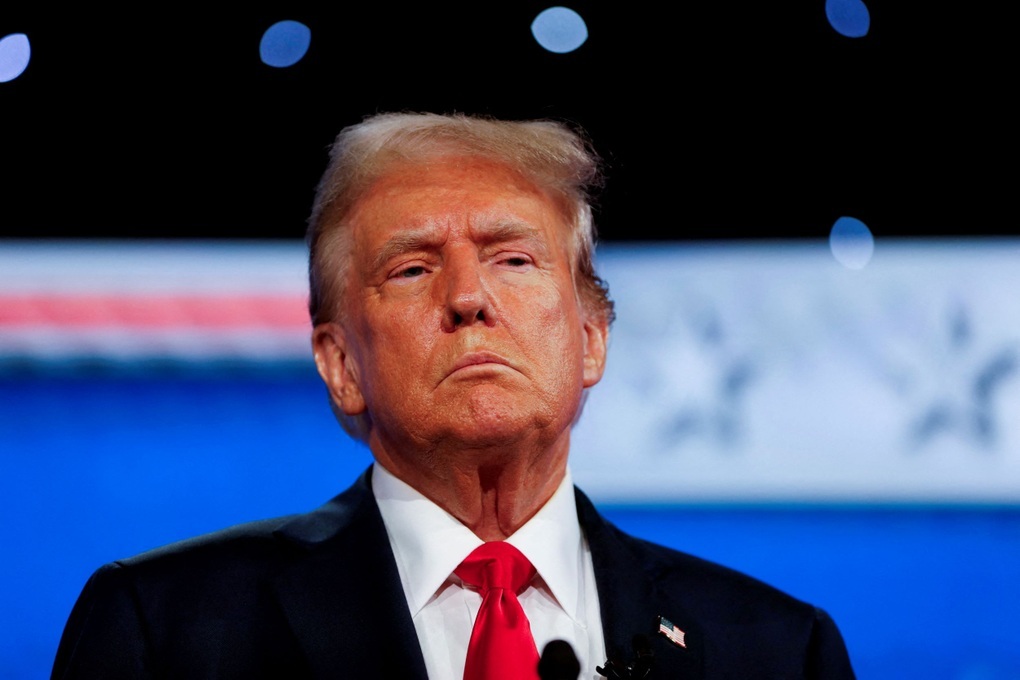 5 yếu tố có thể cản trở tham vọng thâu tóm Greenland của ông Trump
