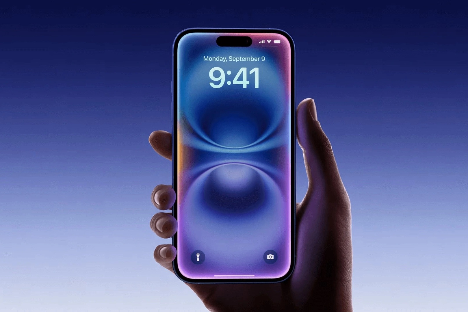 Apple Intelligence gây thất vọng