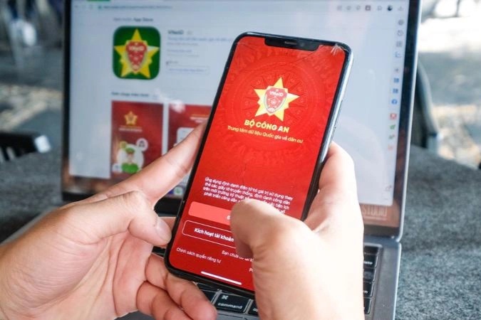 Bộ Công an sẽ quản lý, cấp phiếu lý lịch tư pháp?