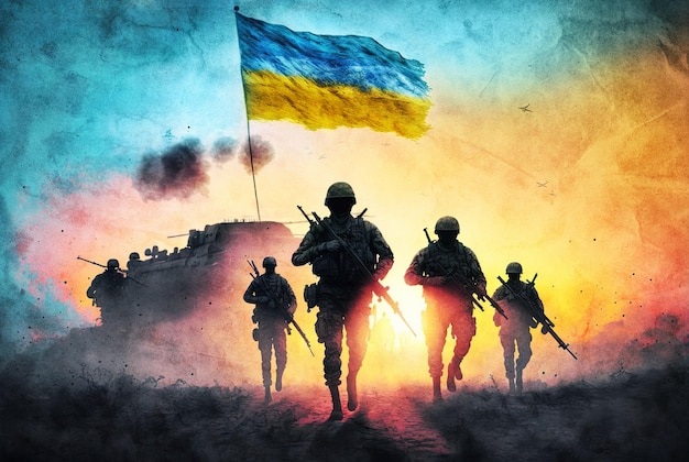 Chiến thuật gì của Nga ở Ukraine khiến chuyên gia phương Tây “sốt ruột”?