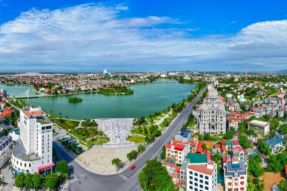 Bộ Nội vụ đề xuất không tổ chức HĐND ở những nơi nào?