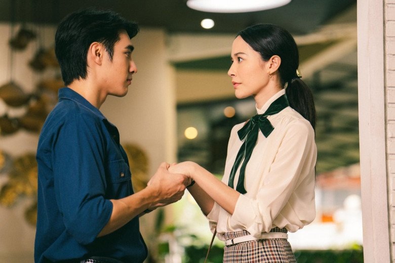 Chồng ngoại tình đúng kỷ niệm 10 năm cưới, tôi "ra đòn" khiến anh hối hận