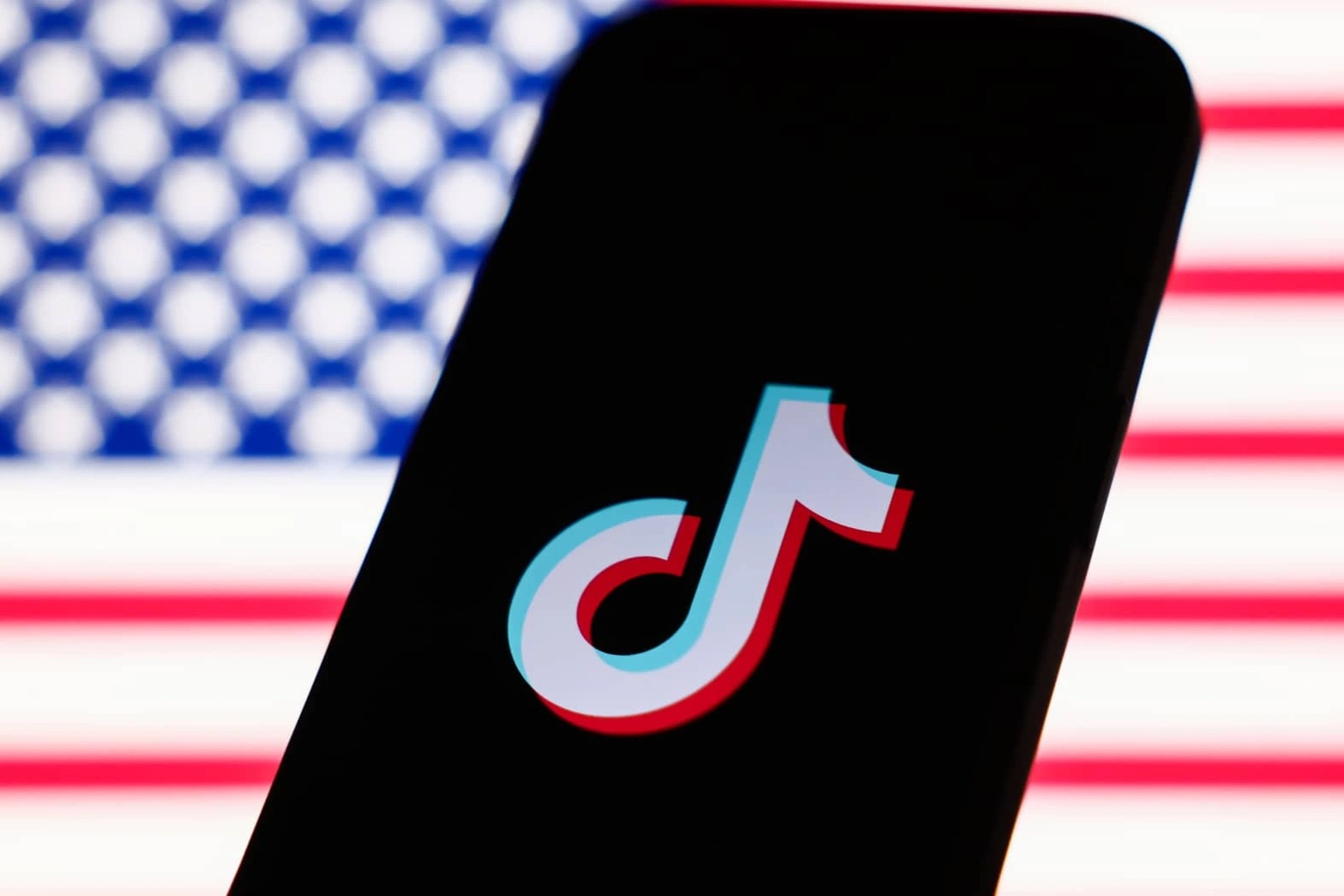 Trung Quốc có thể sẽ bán TikTok cho tỷ phú Elon Musk