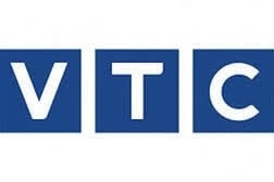 Dừng phát sóng các kênh truyền hình VTC, VOVTV từ 0h ngày 15/1