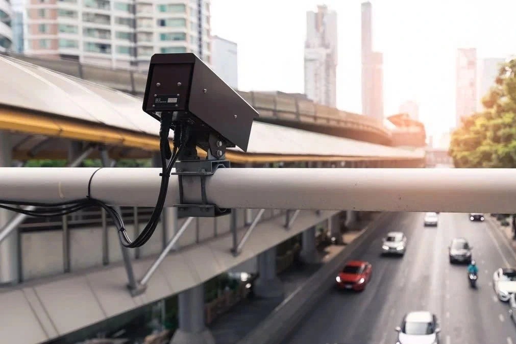 Vì sao Hà Nội lắp thêm hơn 40.000 camera giám sát?