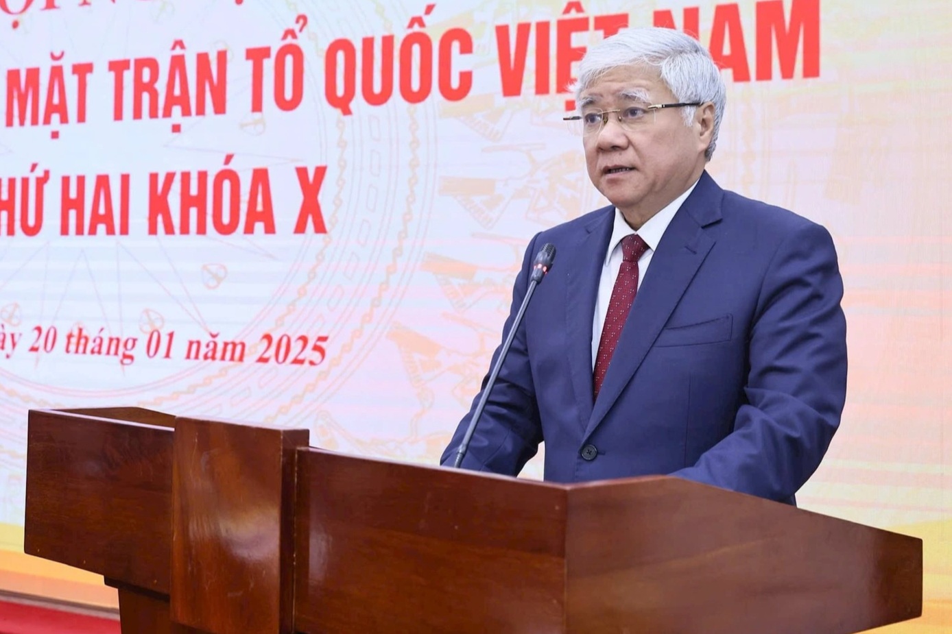 Phương án dự kiến Bộ Chính trị trình Trung ương Đảng về tinh gọn bộ máy