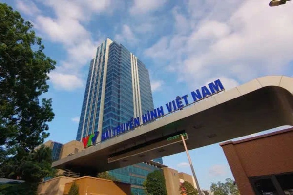 VTV nói lý do một số kênh biến mất trên nền tảng truyền hình