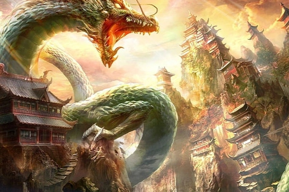 Nhìn lại năm Giáp Thìn của loạt đại gia bất động sản