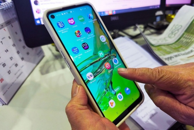 Oppo, Realme vướng bê bối liên quan ứng dụng vay tiền trái phép