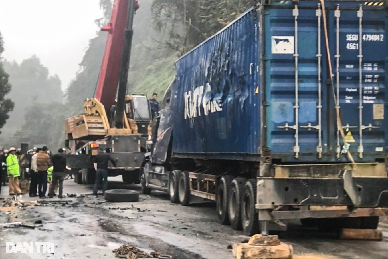 Ngày 28 tháng Chạp, CSGT xử lý hơn 1.800 tài xế vi phạm nồng độ cồn