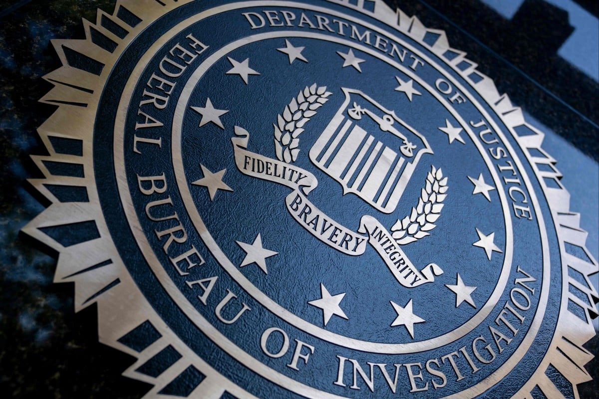 Mỹ sẽ sa thải hàng nghìn nhân viên FBI từng điều tra ông Trump?