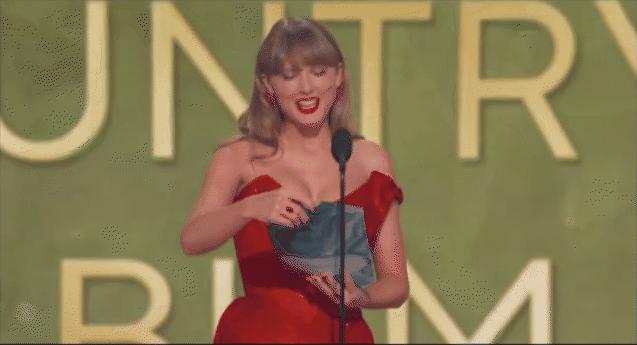 Khoảnh khắc lịch sử tại lễ trao giải Grammy 2025